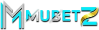 mubetz สล็อตออนไลน์ที่มาแรงที่สุดในตอนนี้ เว็บตรงไม่ผ่านเอเย่นต์